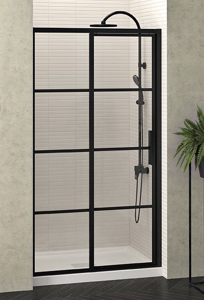 Mecanex-Shower door-Industrial-Alcove-sliding-Porte  (2).jpg